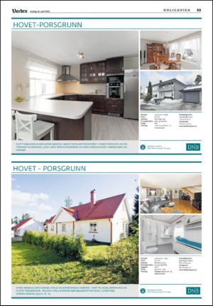 varden_bolig-20130424_000_00_00_033.pdf