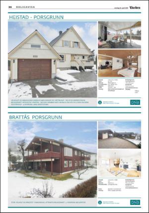 varden_bolig-20130424_000_00_00_034.pdf