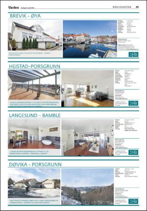 varden_bolig-20130424_000_00_00_035.pdf