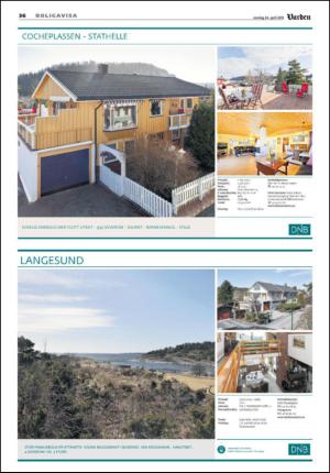 varden_bolig-20130424_000_00_00_036.pdf