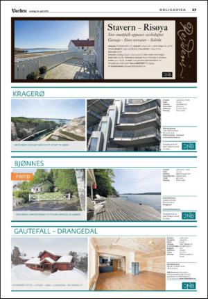 varden_bolig-20130424_000_00_00_037.pdf