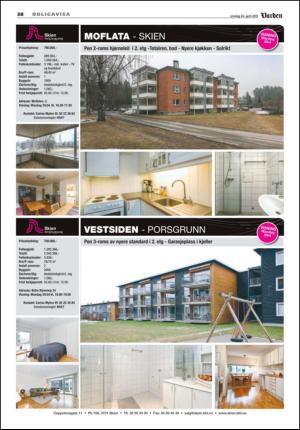 varden_bolig-20130424_000_00_00_038.pdf