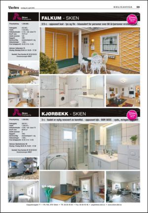 varden_bolig-20130424_000_00_00_039.pdf