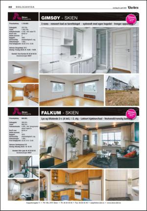 varden_bolig-20130424_000_00_00_040.pdf