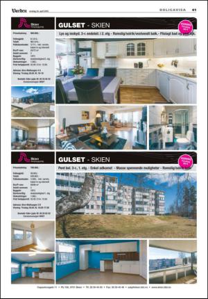 varden_bolig-20130424_000_00_00_041.pdf