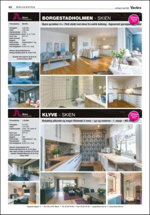 varden_bolig-20130424_000_00_00_042.pdf