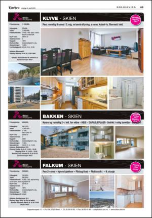 varden_bolig-20130424_000_00_00_043.pdf