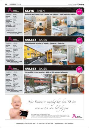 varden_bolig-20130424_000_00_00_044.pdf