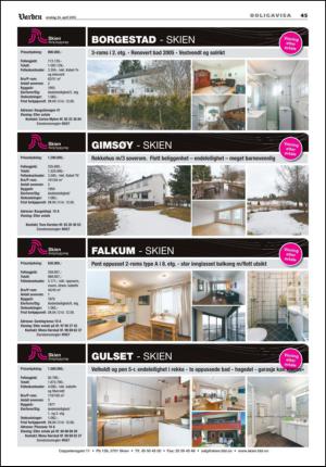 varden_bolig-20130424_000_00_00_045.pdf