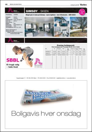 varden_bolig-20130424_000_00_00_046.pdf