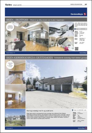 varden_bolig-20130424_000_00_00_047.pdf