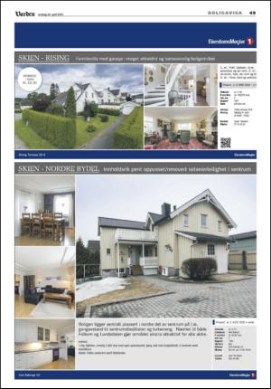 varden_bolig-20130424_000_00_00_049.pdf