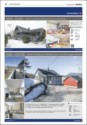 varden_bolig-20130424_000_00_00_050.pdf