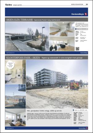 varden_bolig-20130424_000_00_00_051.pdf