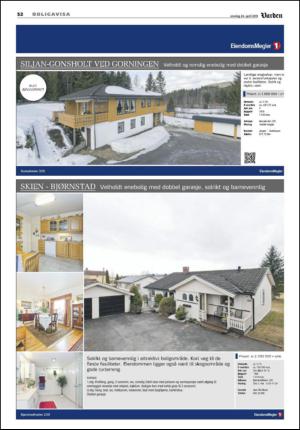 varden_bolig-20130424_000_00_00_052.pdf