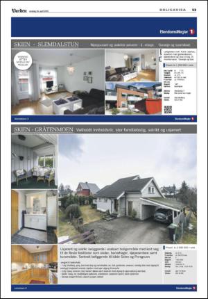 varden_bolig-20130424_000_00_00_053.pdf