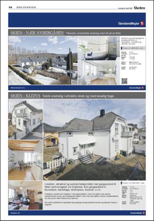 varden_bolig-20130424_000_00_00_054.pdf