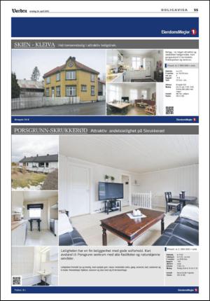 varden_bolig-20130424_000_00_00_055.pdf