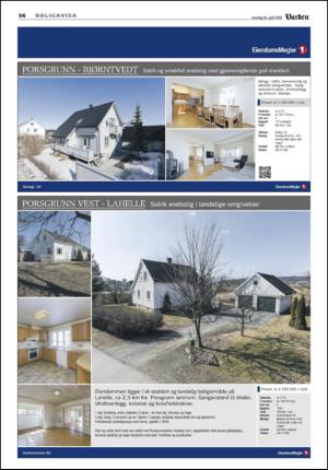 varden_bolig-20130424_000_00_00_056.pdf