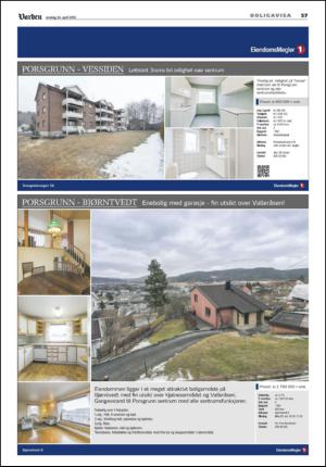 varden_bolig-20130424_000_00_00_057.pdf