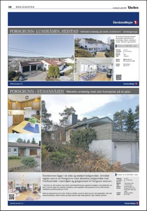 varden_bolig-20130424_000_00_00_058.pdf