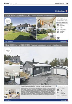 varden_bolig-20130424_000_00_00_059.pdf