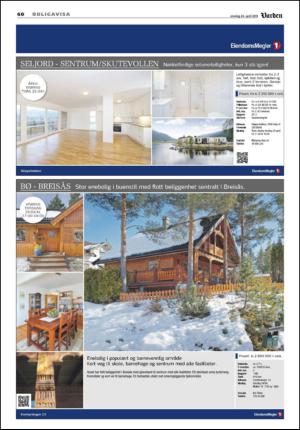 varden_bolig-20130424_000_00_00_060.pdf