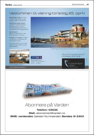 varden_bolig-20130424_000_00_00_061.pdf