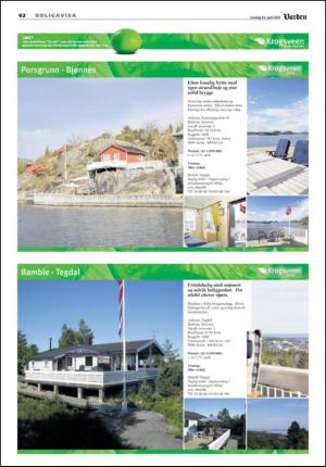 varden_bolig-20130424_000_00_00_062.pdf