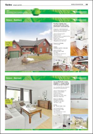 varden_bolig-20130424_000_00_00_063.pdf