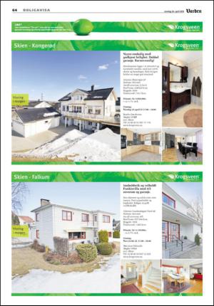 varden_bolig-20130424_000_00_00_064.pdf