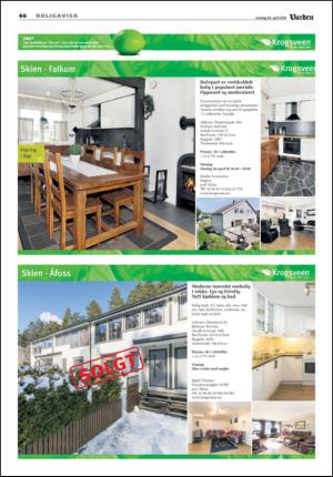 varden_bolig-20130424_000_00_00_066.pdf