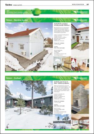 varden_bolig-20130424_000_00_00_067.pdf