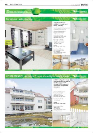 varden_bolig-20130424_000_00_00_068.pdf