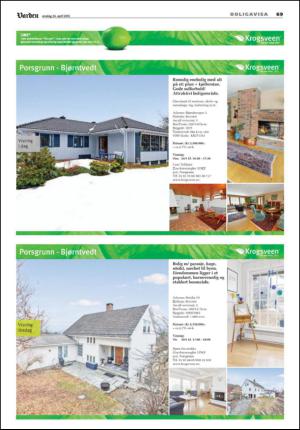 varden_bolig-20130424_000_00_00_069.pdf