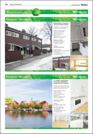 varden_bolig-20130424_000_00_00_070.pdf