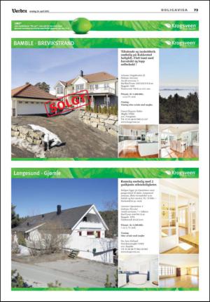 varden_bolig-20130424_000_00_00_073.pdf