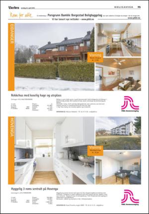 varden_bolig-20130424_000_00_00_075.pdf