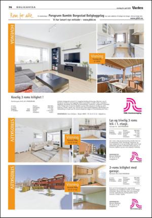 varden_bolig-20130424_000_00_00_076.pdf