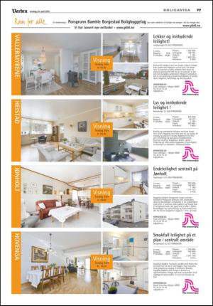 varden_bolig-20130424_000_00_00_077.pdf