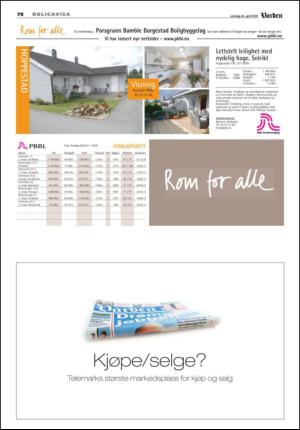 varden_bolig-20130424_000_00_00_078.pdf