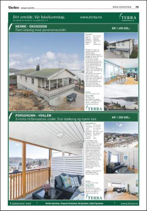 varden_bolig-20130424_000_00_00_079.pdf