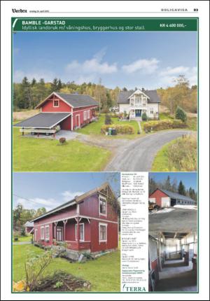 varden_bolig-20130424_000_00_00_083.pdf