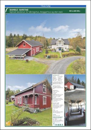 varden_bolig-20130424_000_00_00_084.pdf