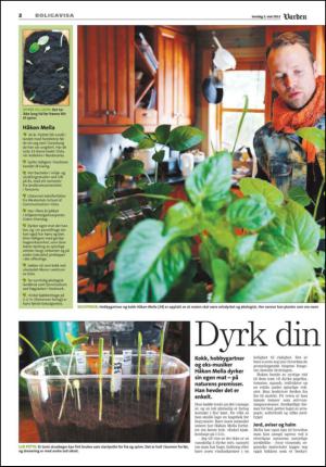 varden_bolig-20130502_000_00_00_002.pdf