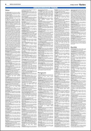 varden_bolig-20130502_000_00_00_004.pdf