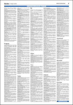 varden_bolig-20130502_000_00_00_005.pdf