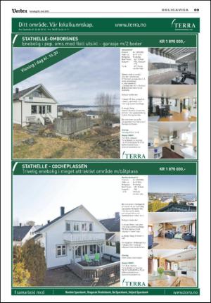 varden_bolig-20130502_000_00_00_009.pdf