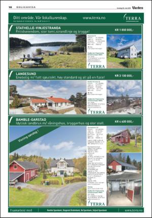 varden_bolig-20130502_000_00_00_010.pdf