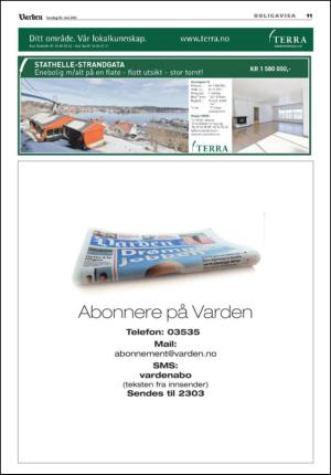 varden_bolig-20130502_000_00_00_011.pdf